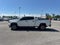 2022 GMC Canyon AT4 - Leather