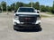 2022 GMC Canyon AT4 - Leather