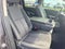 2024 Nissan TITAN Crew Cab SV 4x4