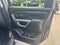 2024 Nissan TITAN Crew Cab SV 4x4
