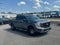 2024 Nissan TITAN Crew Cab SV 4x4