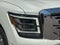 2020 Nissan TITAN Crew Cab SL 4x4