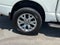 2020 Nissan TITAN Crew Cab SL 4x4