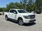 2020 Nissan TITAN Crew Cab SL 4x4