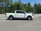 2020 Nissan TITAN Crew Cab SL 4x4