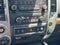2020 Nissan TITAN Crew Cab SL 4x4