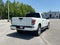 2020 Nissan TITAN Crew Cab SL 4x4