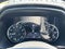 2020 Nissan TITAN Crew Cab SL 4x4