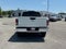 2020 Nissan TITAN Crew Cab SL 4x4