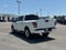 2020 Nissan TITAN Crew Cab SL 4x4