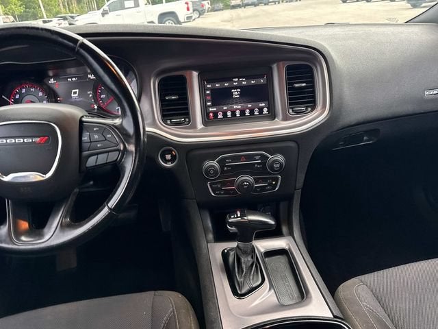 Photo 18