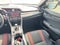 2020 Honda Civic Si Sedan Manual