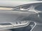 2020 Honda Civic Si Sedan Manual