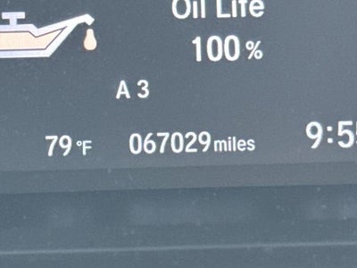 2020 Honda Civic Si Sedan Manual