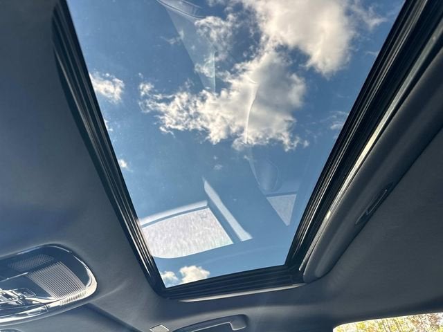 2023 Lexus RX RX 350