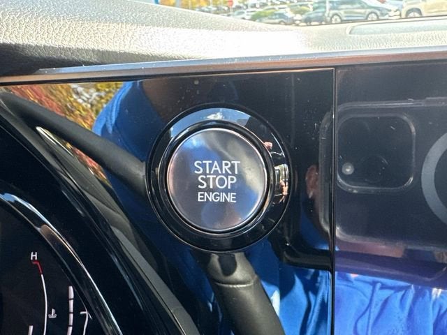 2023 Lexus RX RX 350