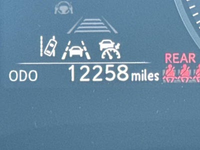 2023 Lexus RX RX 350