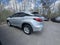 2016 Lexus RX 350 F Sport