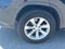 2017 Lexus RX 350 RX 350