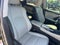 2017 Lexus RX 350 RX 350