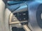 2017 Lexus RX 350 RX 350