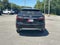 2017 Lexus RX 350 RX 350