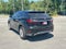 2017 Lexus RX 350 RX 350