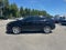 2017 Lexus RX 350 RX 350