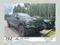 2026 RAM 2500 Limited Mega Cab 4x4 6'4" Box