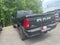 2026 RAM 2500 Limited Mega Cab 4x4 6'4" Box