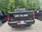2026 RAM 2500 Limited Mega Cab 4x4 6'4" Box