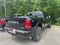 2026 RAM 2500 Limited Mega Cab 4x4 6'4" Box