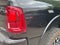 2026 RAM 2500 Limited Mega Cab 4x4 6'4" Box