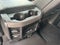 2026 RAM 2500 Limited Mega Cab 4x4 6'4" Box