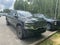 2026 RAM 2500 Limited Mega Cab 4x4 6'4" Box