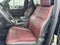 2026 RAM 2500 Limited Mega Cab 4x4 6'4" Box