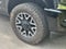 2026 RAM 2500 Limited Mega Cab 4x4 6'4" Box