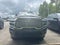 2026 RAM 2500 Limited Mega Cab 4x4 6'4" Box