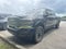2026 RAM 2500 Limited Mega Cab 4x4 6'4" Box