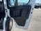 2025 RAM ProMaster 2500 Cargo Van Tradesman High Roof 159" WB w/Pass Seat