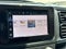2025 RAM ProMaster 2500 Cargo Van Tradesman High Roof 159" WB w/Pass Seat