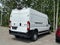 2025 RAM ProMaster 2500 Cargo Van Tradesman High Roof 159" WB w/Pass Seat