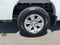 2022 Chevrolet Silverado 1500 WT