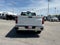 2022 Chevrolet Silverado 1500 WT