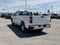 2022 Chevrolet Silverado 1500 WT