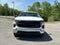 2022 Chevrolet Silverado 1500 WT