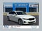 2023 BMW 3 Series 330e xDrive Sedan