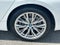 2023 BMW 3 Series 330e xDrive Sedan