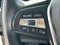2023 BMW 3 Series 330e xDrive Sedan