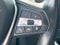 2023 BMW 3 Series 330e xDrive Sedan